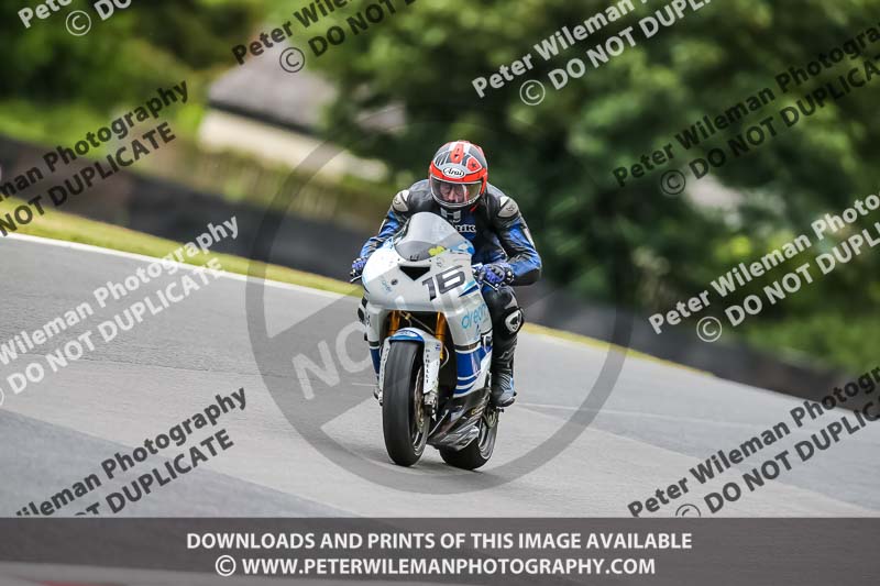 PJ Motorsport Photography 2020;anglesey;brands hatch;cadwell park;croft;donington park;enduro digital images;event digital images;eventdigitalimages;mallory;no limits;oulton park;peter wileman photography;racing digital images;silverstone;snetterton;trackday digital images;trackday photos;vmcc banbury run;welsh 2 day enduro